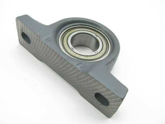 Federal Mogul PNR1-716-R Pillow Block Bearing 1-7/16 Bore 2 Bolt 1.8125'' Centers