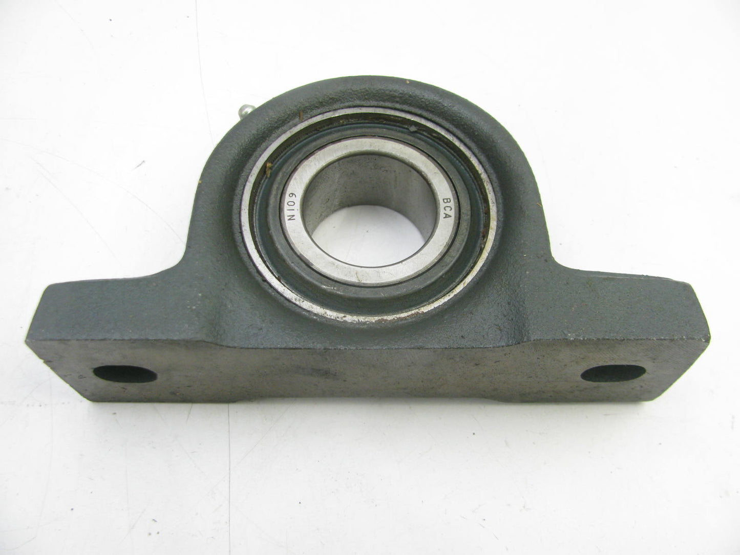 Federal Mogul PNR1-9-16R Ball Bearing Pillow Block - 1-9/16''