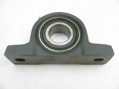Federal Mogul PNR1-9-16R Ball Bearing Pillow Block - 1-9/16''