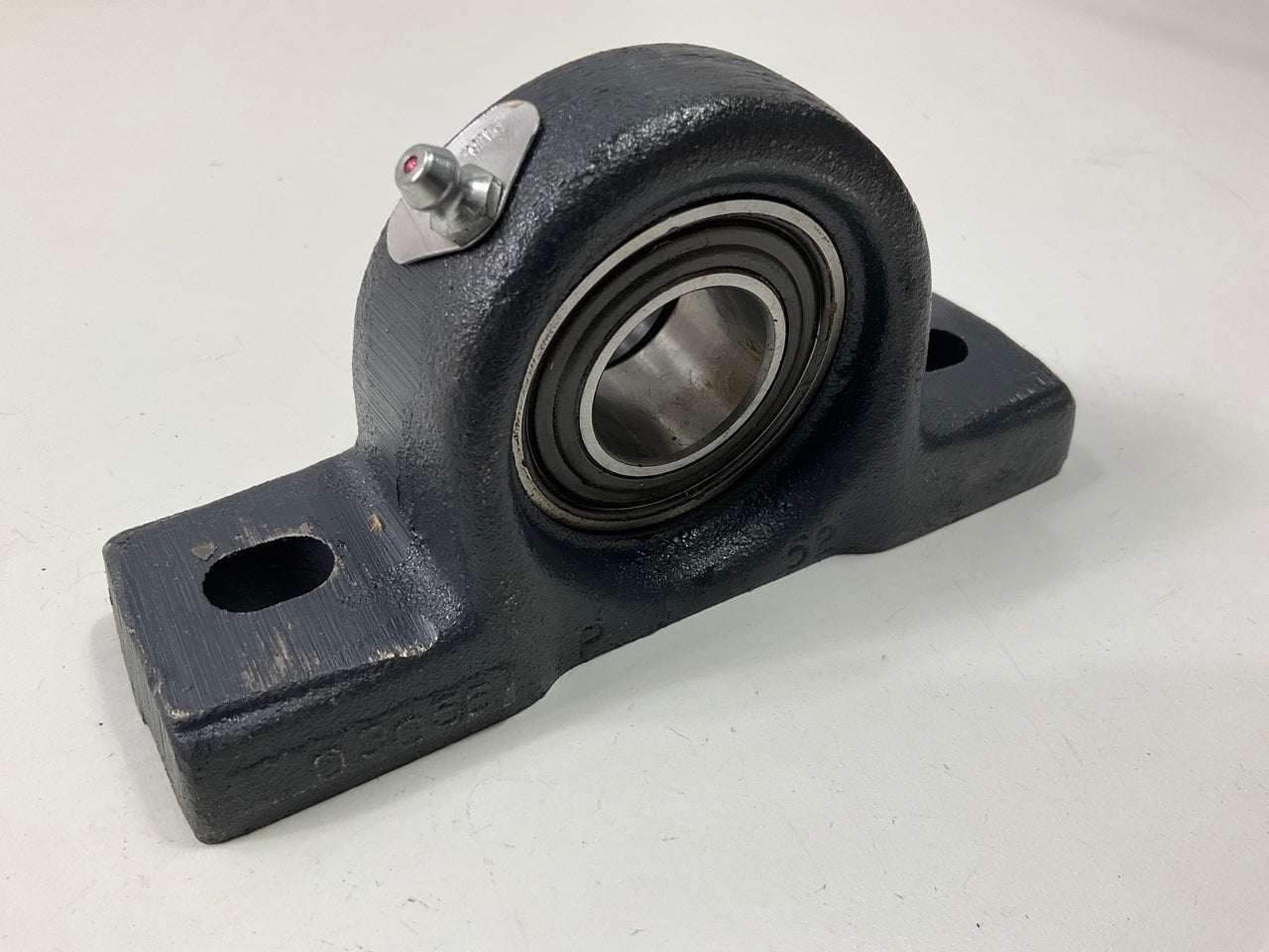 Federal Mogul PNR1-R Pillow Block Mount Bearing 1'' Bore