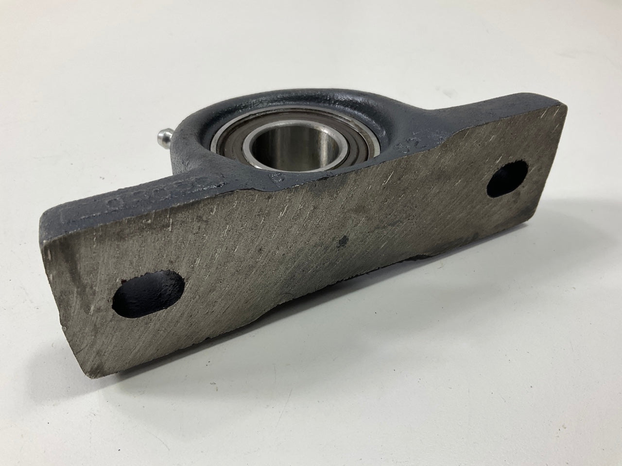 Federal Mogul PNR1-R Pillow Block Mount Bearing 1'' Bore
