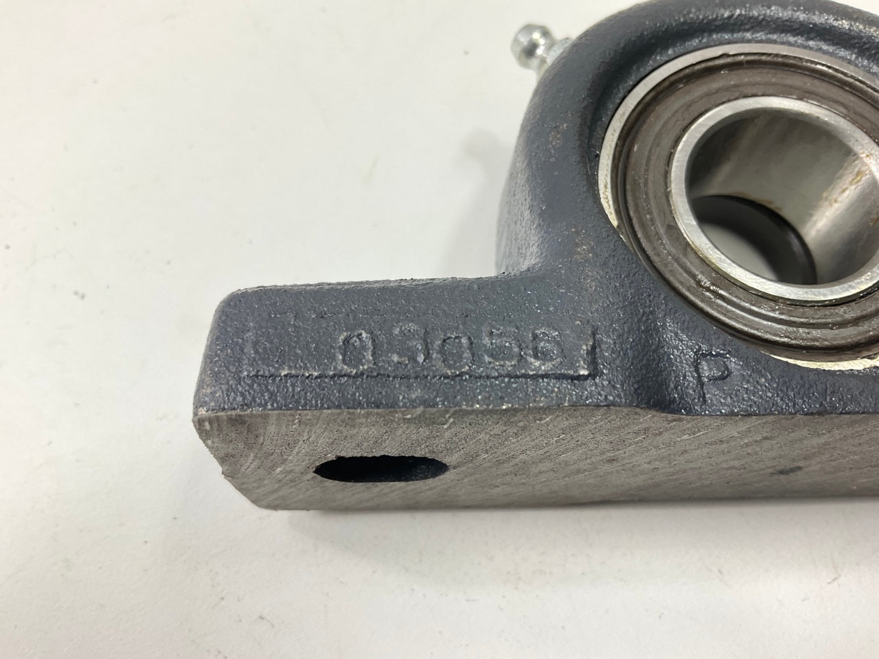 Federal Mogul PNR1-R Pillow Block Mount Bearing 1'' Bore
