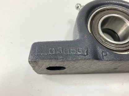 Federal Mogul PNR1-R Pillow Block Mount Bearing 1'' Bore