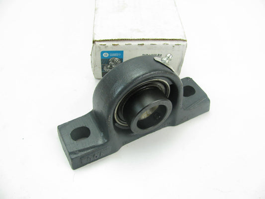 Federal Mogul PNR1316RM 1 3/16 RM BCA New Ball Bearing Pillow Block Tractor Farm