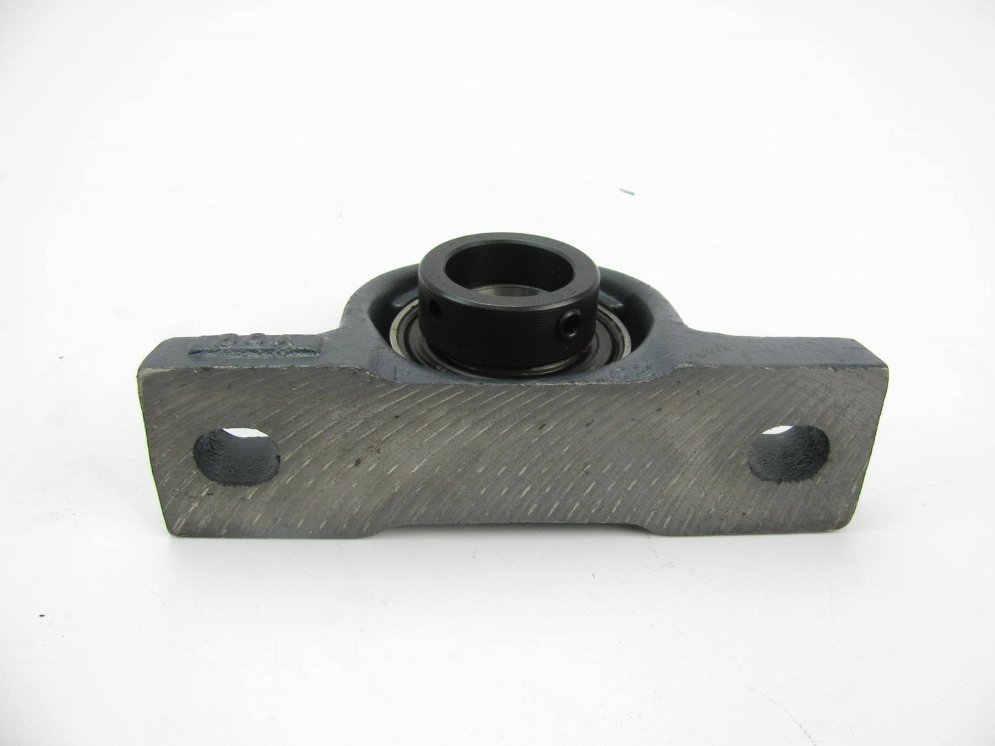 Federal Mogul PNR1316RM 1 3/16 RM BCA New Ball Bearing Pillow Block Tractor Farm