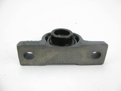 Federal Mogul PNR1316RM 1 3/16 RM BCA New Ball Bearing Pillow Block Tractor Farm