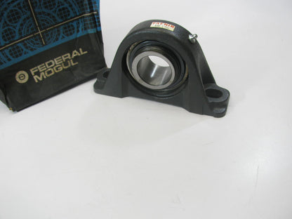 Federal Mogul PWG-1-1316-R Mounted Bearing Unit 1-13/16'' Bore 2.1875'' Centers