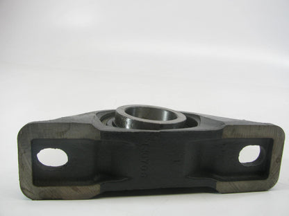 Federal Mogul PWG-1-1316-R Mounted Bearing Unit 1-13/16'' Bore 2.1875'' Centers