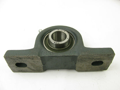 Federal Mogul PWG-34-RS Pillow Block Bearing  3/4'' Replaces SKF  SY3/4TM