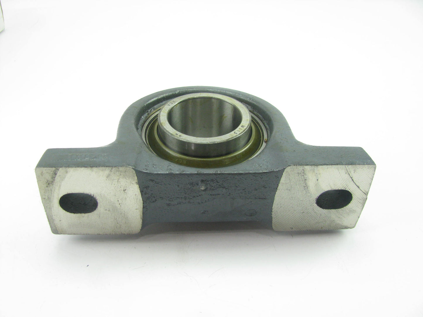 Federal PWG1-15-16-RS Mounted Bearing Unit 1-15/16'' Bore 2 Bolt 2.25'' Centers