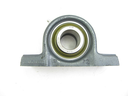 Federal PWG1-5-16RM Pillow Block Bearing 1-5/16'' Bore 2 Bolt 1.8125'' Centers