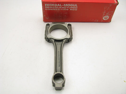 Reman. Federal Mogul R14AP Connecting Rod - 1977-1979 Oldsmobile 403 V8