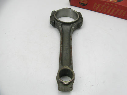 Federal Mogul R-18-AC Remanufactured Connecting Rod 1965-1969 Chevrolet GMC 292