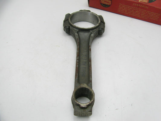 Federal Mogul R-18-AC Remanufactured Connecting Rod 1965-1969 Chevrolet GMC 292