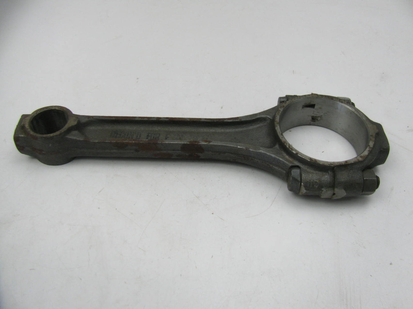 Federal Mogul R-18-AC Remanufactured Connecting Rod 1965-1969 Chevrolet GMC 292