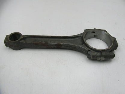 Federal Mogul R-18-AC Remanufactured Connecting Rod 1965-1969 Chevrolet GMC 292