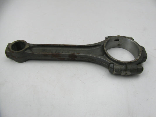 Federal Mogul R-18-AC Remanufactured Connecting Rod 1965-1969 Chevrolet GMC 292
