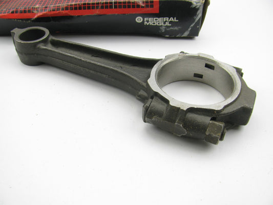 Federal Mogul R-25-AY Engine Connecting Rod