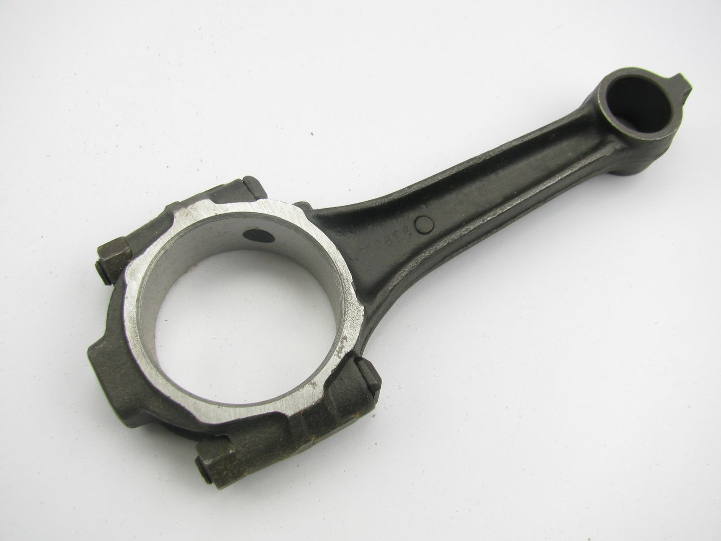Federal Mogul R-25-AY Engine Connecting Rod