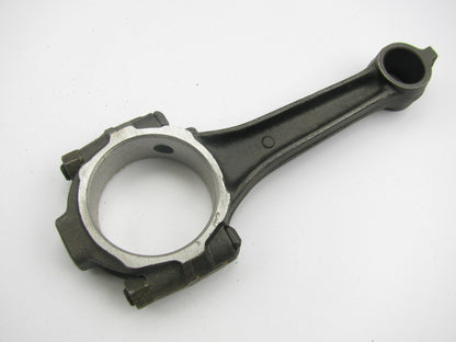 Federal Mogul R-25-AY Engine Connecting Rod