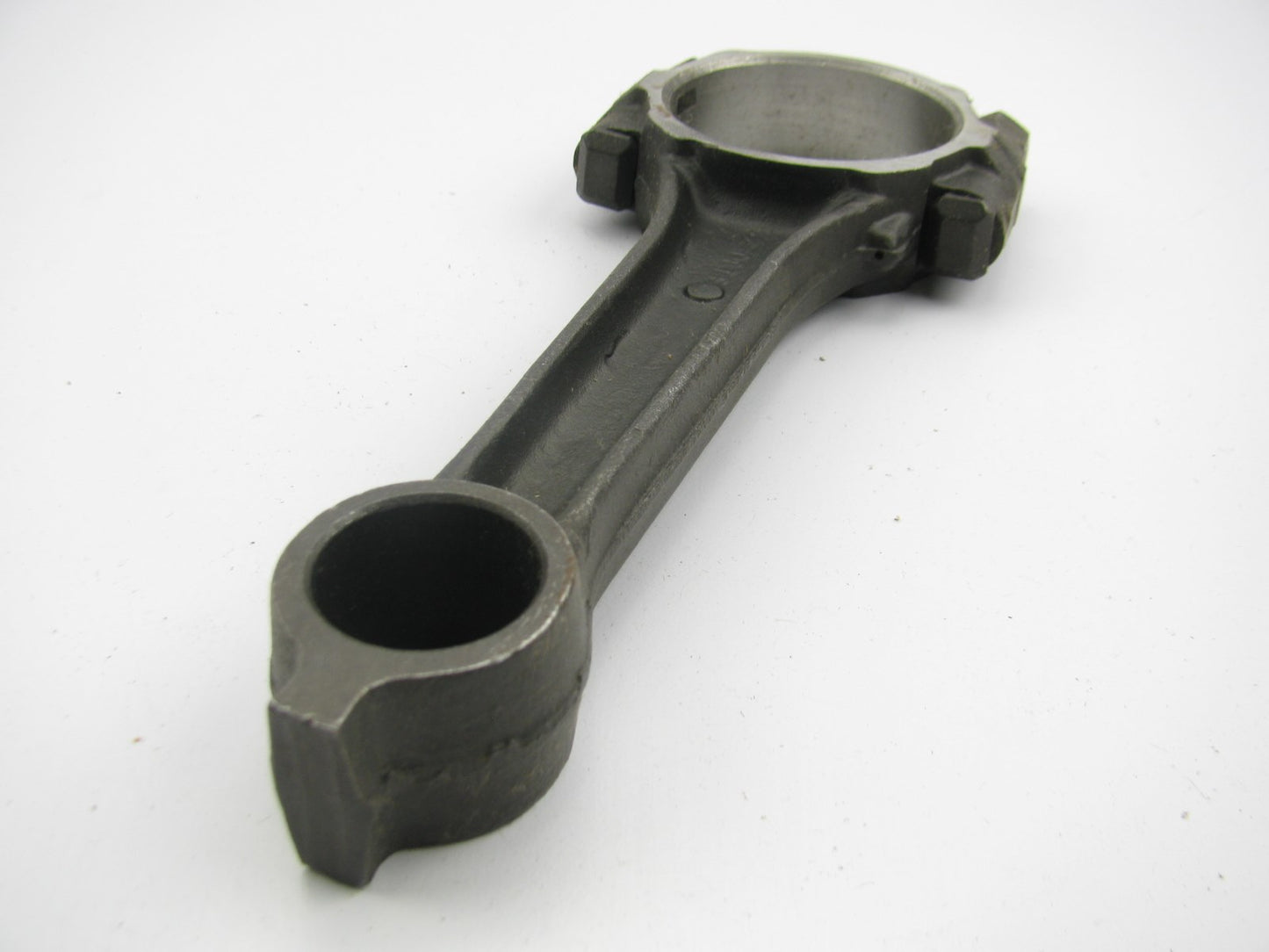 Federal Mogul R-25-AY Engine Connecting Rod