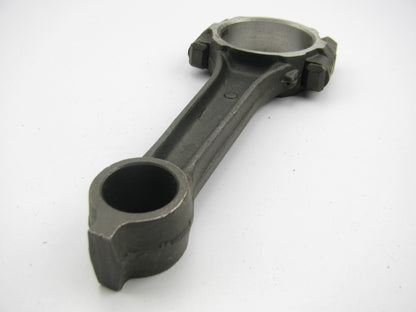 Federal Mogul R-25-AY Engine Connecting Rod