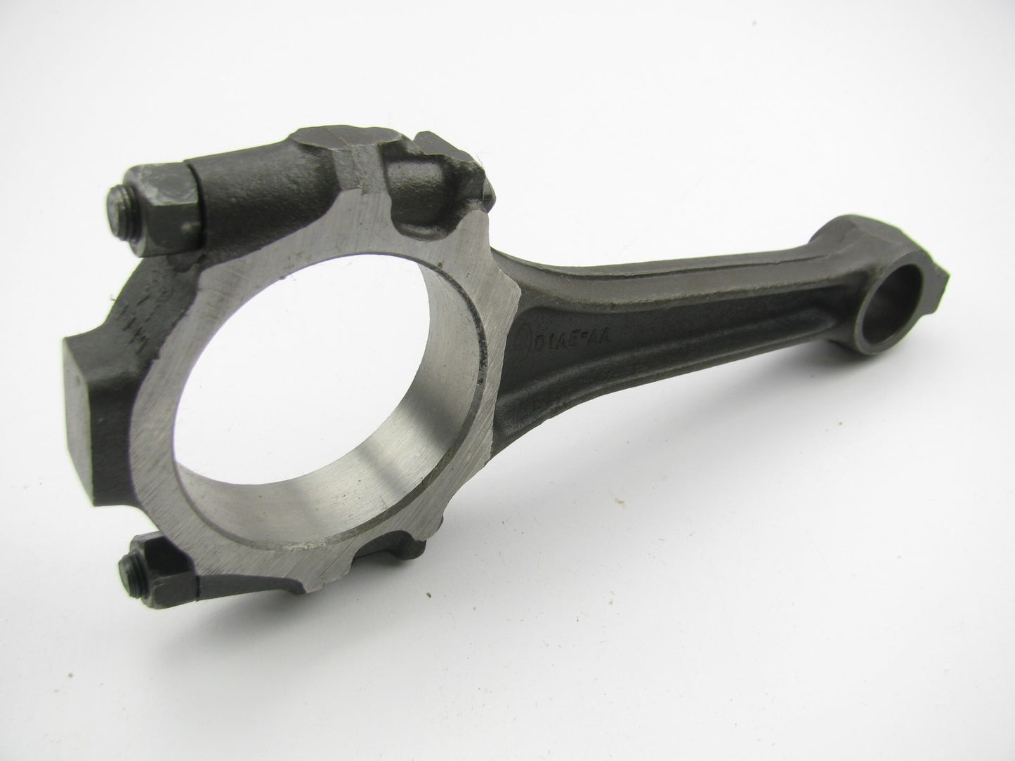 REMAN. Federal Mogul R-25-BF Engine Connecting Rod