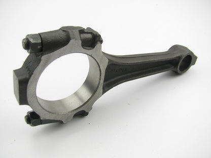 REMAN. Federal Mogul R-25-BF Engine Connecting Rod