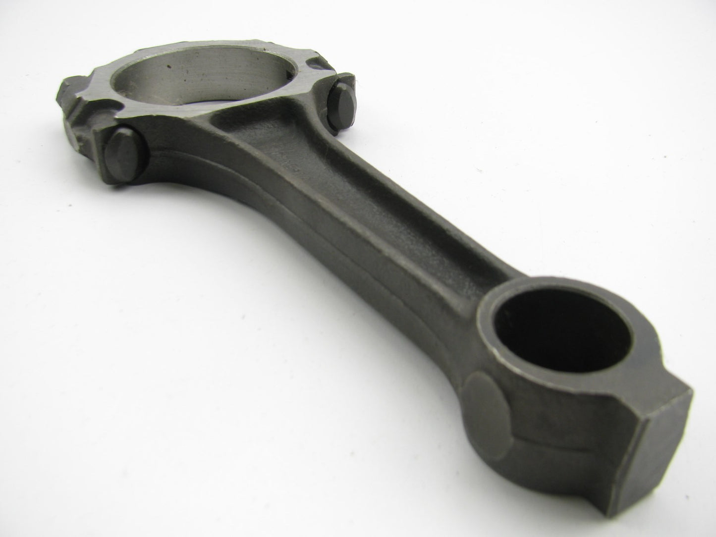 REMAN. Federal Mogul R-25-BF Engine Connecting Rod