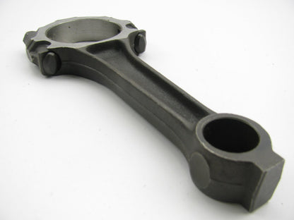 REMAN. Federal Mogul R-25-BF Engine Connecting Rod