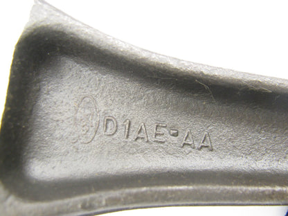 REMAN. Federal Mogul R-25-BF Engine Connecting Rod