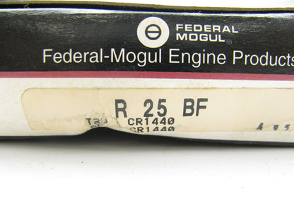 REMAN. Federal Mogul R-25-BF Engine Connecting Rod