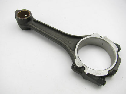 Federal Mogul R-25-GG Reman Engine Connecting Rod Ford # C6AE-A