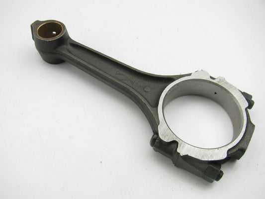 Federal Mogul R-25-GG Reman Engine Connecting Rod Ford # C6AE-A