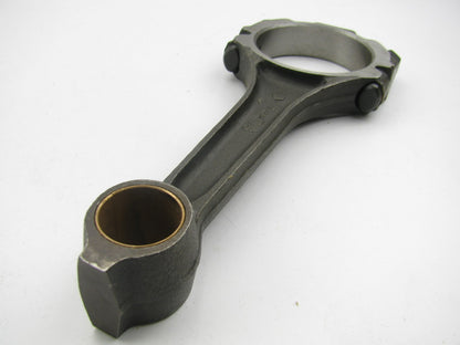 Federal Mogul R-25-GG Reman Engine Connecting Rod Ford # C6AE-A