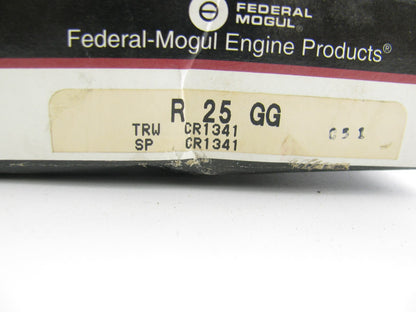 Federal Mogul R-25-GG Reman Engine Connecting Rod Ford # C6AE-A