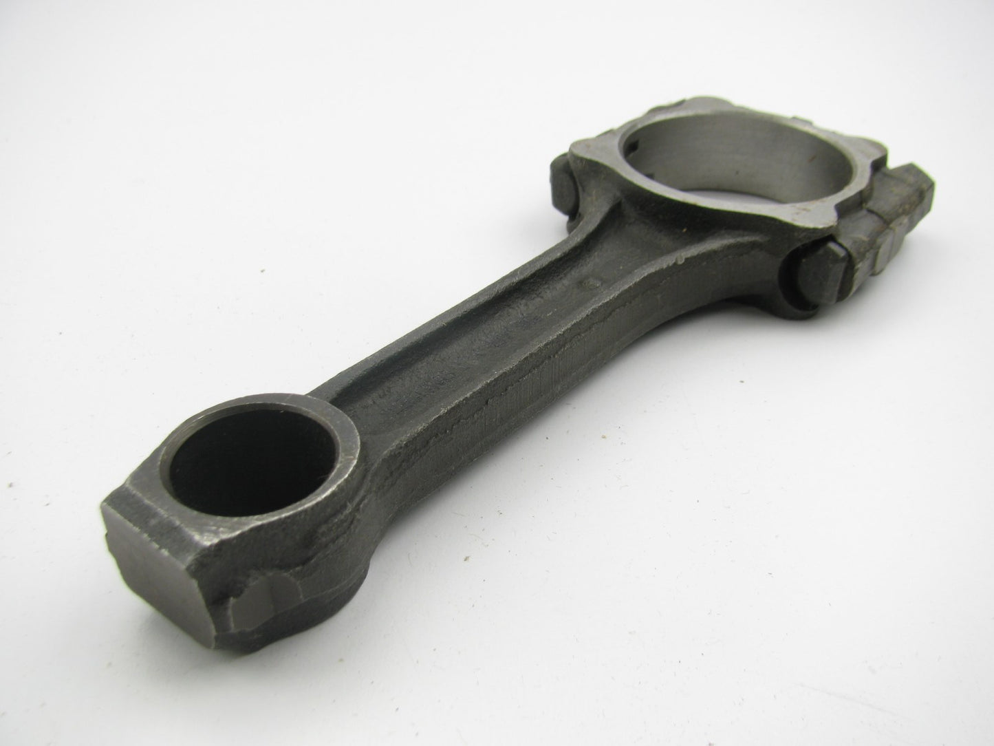 Federal Mogul R-41-GG Reman Engine Connecting Rod