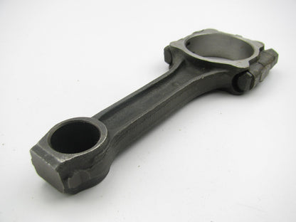 Federal Mogul R-41-GG Reman Engine Connecting Rod