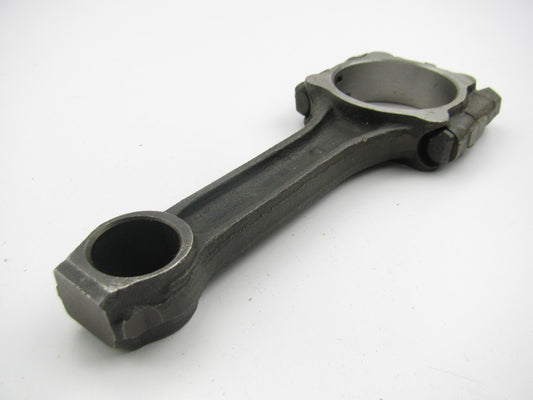Federal Mogul R-41-GG Reman Engine Connecting Rod