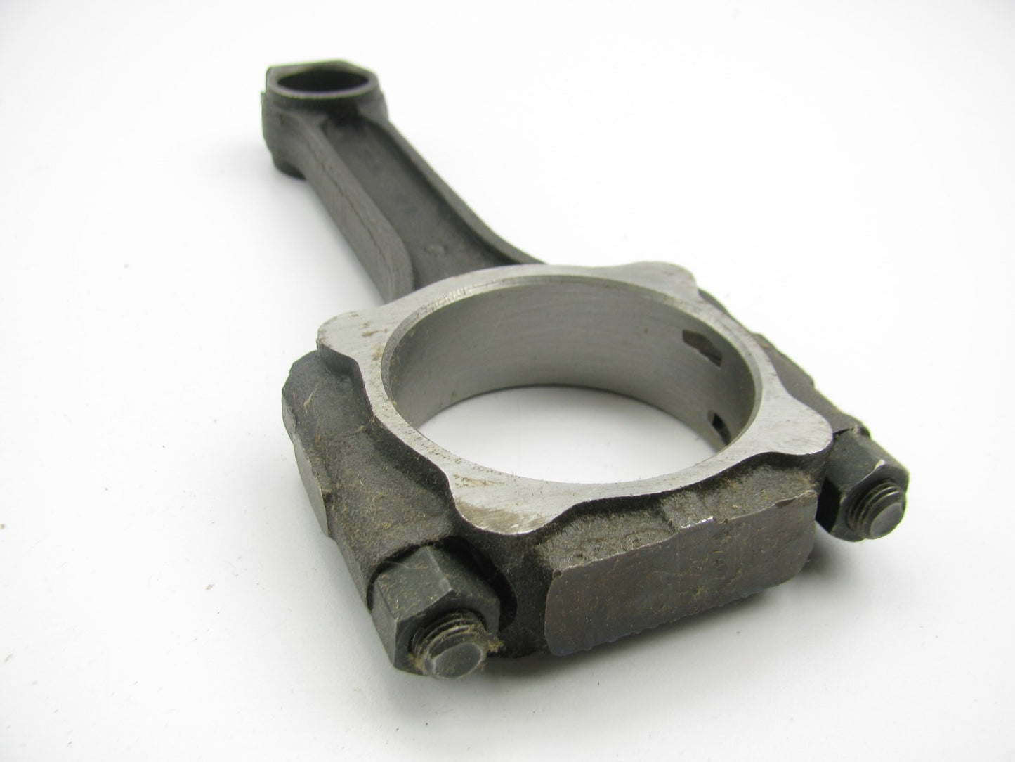 Federal Mogul R-41-GG Reman Engine Connecting Rod