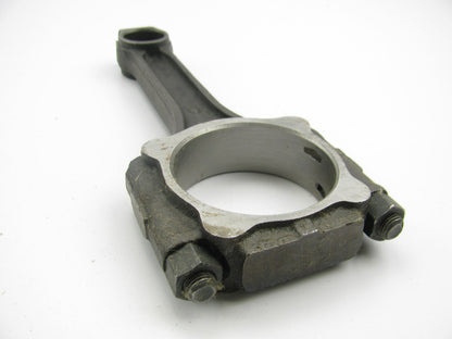 Federal Mogul R-41-GG Reman Engine Connecting Rod