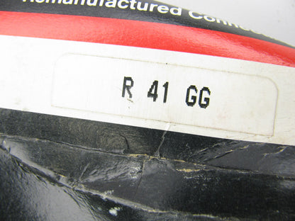 Federal Mogul R-41-GG Reman Engine Connecting Rod