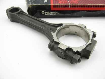 Federal Mogul R-47-V Reman Engine Connecting Rod