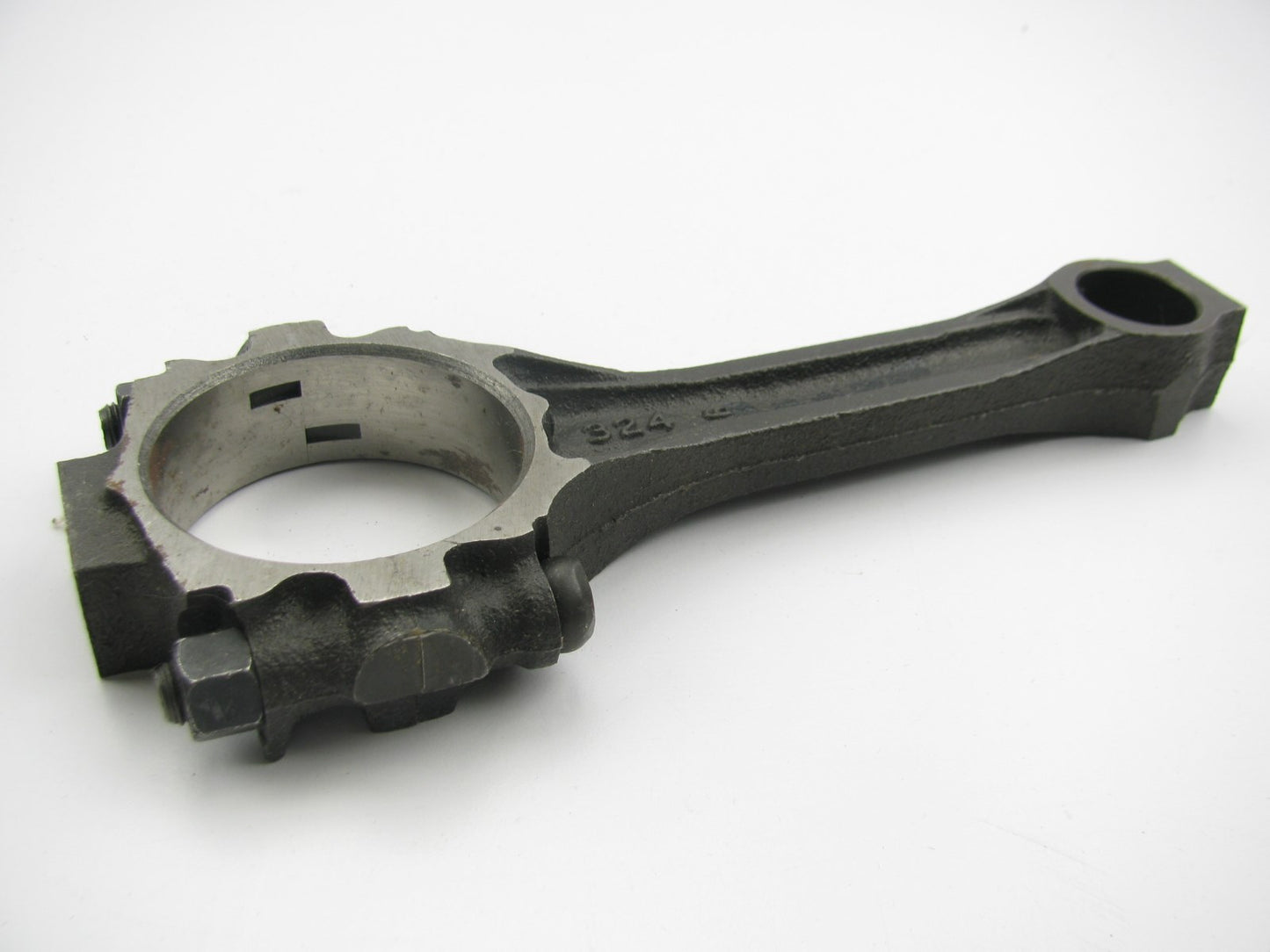 Federal Mogul R-47-V Reman Engine Connecting Rod