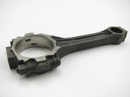 Federal Mogul R-47-V Reman Engine Connecting Rod