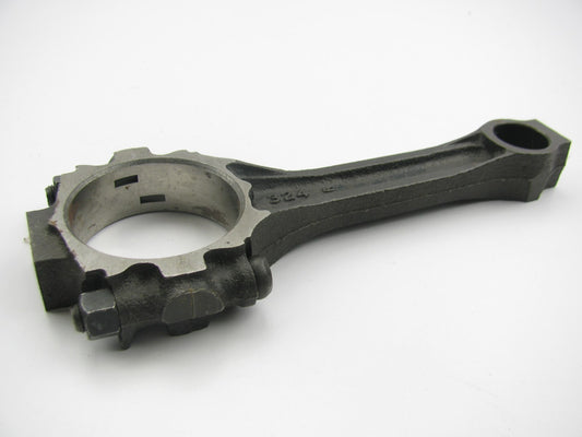 Federal Mogul R-47-V Reman Engine Connecting Rod