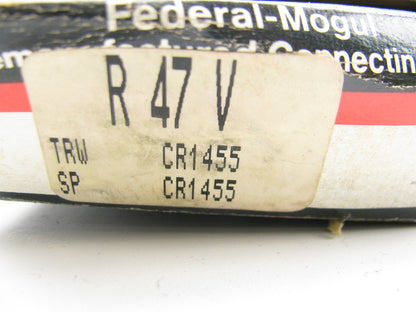 Federal Mogul R-47-V Reman Engine Connecting Rod