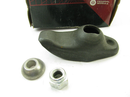 Federal Mogul R-832 Engine Rocker Arm for 1965-1988 GM 153 215 230 250 292