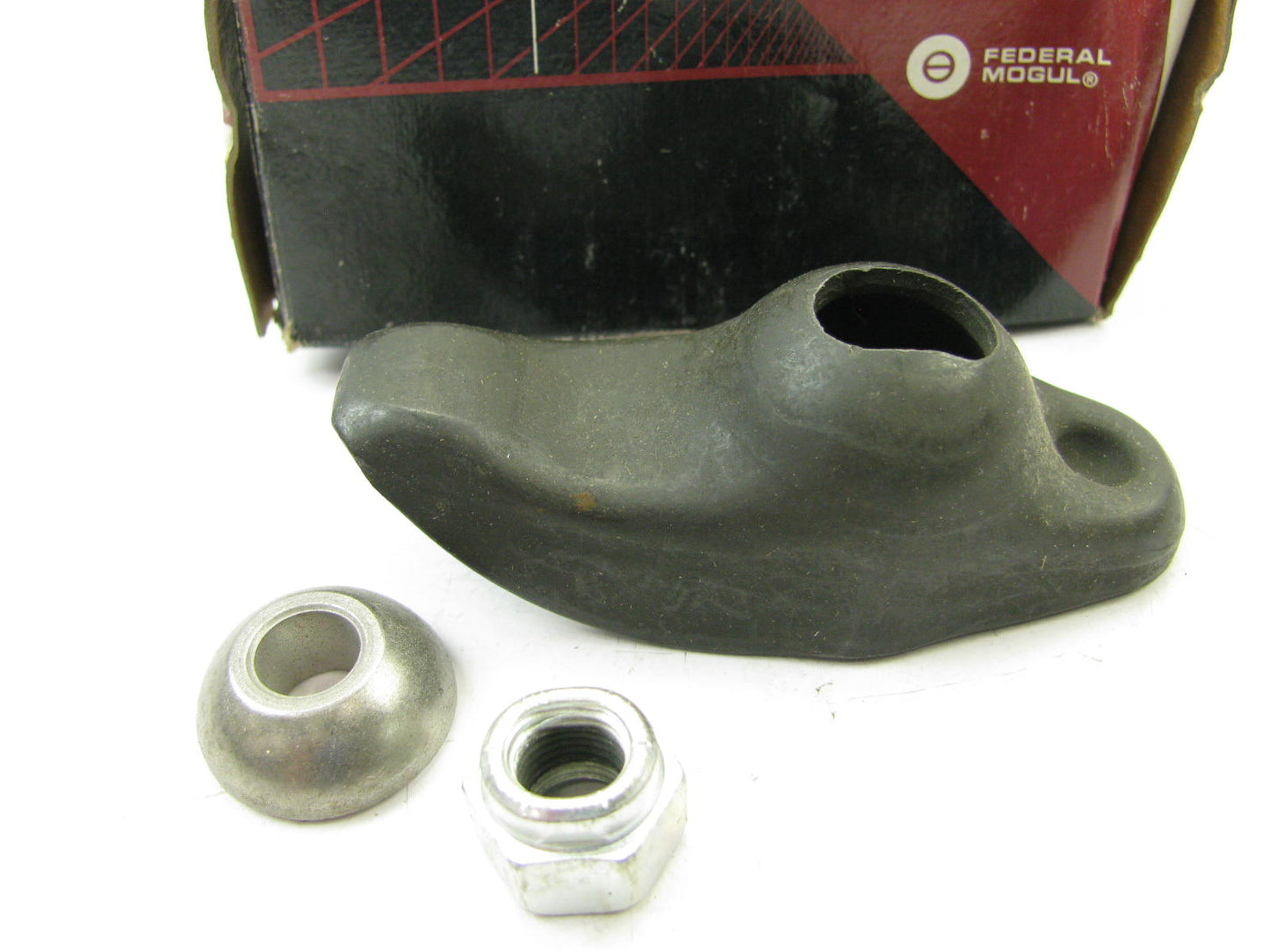 Federal Mogul R-832 Engine Rocker Arm for 1965-1988 GM 153 215 230 250 292