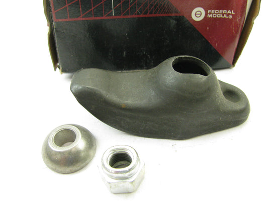 Federal Mogul R-832 Engine Rocker Arm for 1965-1988 GM 153 215 230 250 292